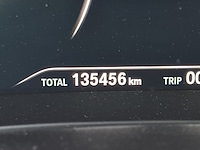 Personenauto, bmw, 5-serie touring 520d, 2017 - afbeelding 4 van  43