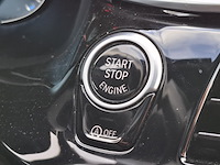 Personenauto, bmw, 5-serie touring 520d, 2017 - afbeelding 5 van  43