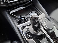 Personenauto, bmw, 5-serie touring 520d, 2017 - afbeelding 7 van  43