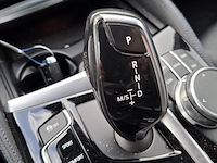 Personenauto, bmw, 5-serie touring 520d, 2017 - afbeelding 8 van  43