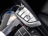 Personenauto, bmw, 5-serie touring 520d, 2017 - afbeelding 9 van  43