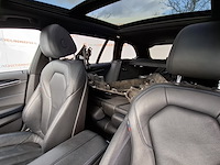 Personenauto, bmw, 5-serie touring 520d, 2017 - afbeelding 11 van  43