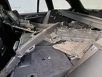 Personenauto, bmw, 5-serie touring 520d, 2017 - afbeelding 13 van  43