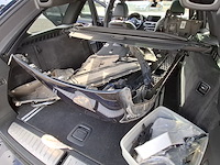 Personenauto, bmw, 5-serie touring 520d, 2017 - afbeelding 14 van  43