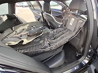 Personenauto, bmw, 5-serie touring 520d, 2017 - afbeelding 15 van  43