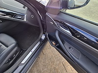 Personenauto, bmw, 5-serie touring 520d, 2017 - afbeelding 16 van  43