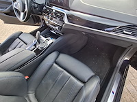 Personenauto, bmw, 5-serie touring 520d, 2017 - afbeelding 17 van  43