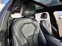 Personenauto, bmw, 5-serie touring 520d, 2017 - afbeelding 18 van  43