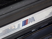 Personenauto, bmw, 5-serie touring 520d, 2017 - afbeelding 19 van  43