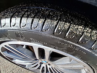 Personenauto, bmw, 5-serie touring 520d, 2017 - afbeelding 21 van  43