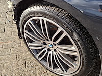 Personenauto, bmw, 5-serie touring 520d, 2017 - afbeelding 22 van  43