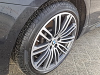 Personenauto, bmw, 5-serie touring 520d, 2017 - afbeelding 25 van  43