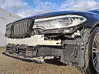 Personenauto, bmw, 5-serie touring 520d, 2017 - afbeelding 28 van  43