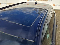 Personenauto, bmw, 5-serie touring 520d, 2017 - afbeelding 29 van  43