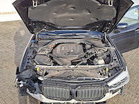 Personenauto, bmw, 5-serie touring 520d, 2017 - afbeelding 31 van  43
