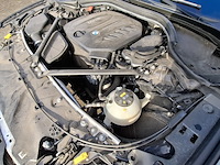 Personenauto, bmw, 5-serie touring 520d, 2017 - afbeelding 32 van  43