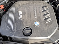 Personenauto, bmw, 5-serie touring 520d, 2017 - afbeelding 33 van  43