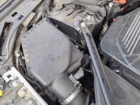 Personenauto, bmw, 5-serie touring 520d, 2017 - afbeelding 35 van  43