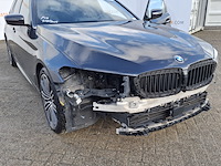 Personenauto, bmw, 5-serie touring 520d, 2017 - afbeelding 37 van  43