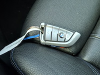 Personenauto, bmw, 5-serie touring 520d, 2017 - afbeelding 38 van  43