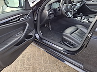 Personenauto, bmw, 5-serie touring 520d, 2017 - afbeelding 42 van  43