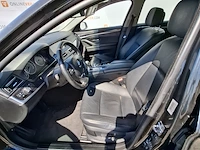 Personenauto bmw, 5-serie touring 523i high executive, bouwjaar 2010 - afbeelding 5 van  45