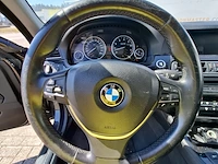 Personenauto bmw, 5-serie touring 523i high executive, bouwjaar 2010 - afbeelding 6 van  45