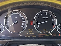 Personenauto bmw, 5-serie touring 523i high executive, bouwjaar 2010 - afbeelding 7 van  45