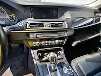 Personenauto bmw, 5-serie touring 523i high executive, bouwjaar 2010 - afbeelding 10 van  45
