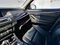 Personenauto bmw, 5-serie touring 523i high executive, bouwjaar 2010 - afbeelding 11 van  45