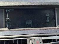 Personenauto bmw, 5-serie touring 523i high executive, bouwjaar 2010 - afbeelding 13 van  45
