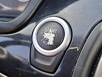 Personenauto bmw, 5-serie touring 523i high executive, bouwjaar 2010 - afbeelding 14 van  45