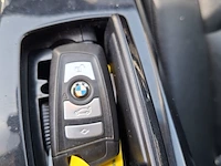 Personenauto bmw, 5-serie touring 523i high executive, bouwjaar 2010 - afbeelding 15 van  45