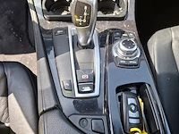 Personenauto bmw, 5-serie touring 523i high executive, bouwjaar 2010 - afbeelding 16 van  45