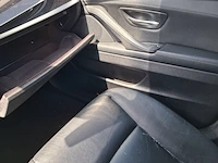 Personenauto bmw, 5-serie touring 523i high executive, bouwjaar 2010 - afbeelding 17 van  45