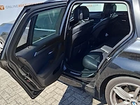 Personenauto bmw, 5-serie touring 523i high executive, bouwjaar 2010 - afbeelding 19 van  45