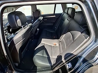 Personenauto bmw, 5-serie touring 523i high executive, bouwjaar 2010 - afbeelding 20 van  45