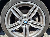 Personenauto bmw, 5-serie touring 523i high executive, bouwjaar 2010 - afbeelding 22 van  45