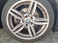 Personenauto bmw, 5-serie touring 523i high executive, bouwjaar 2010 - afbeelding 25 van  45