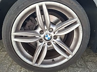 Personenauto bmw, 5-serie touring 523i high executive, bouwjaar 2010 - afbeelding 27 van  45