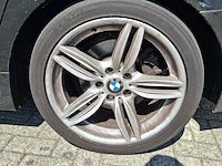 Personenauto bmw, 5-serie touring 523i high executive, bouwjaar 2010 - afbeelding 29 van  45