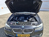 Personenauto bmw, 5-serie touring 523i high executive, bouwjaar 2010 - afbeelding 31 van  45
