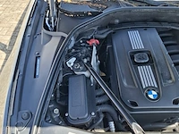Personenauto bmw, 5-serie touring 523i high executive, bouwjaar 2010 - afbeelding 32 van  45