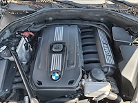 Personenauto bmw, 5-serie touring 523i high executive, bouwjaar 2010 - afbeelding 33 van  45