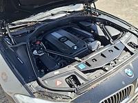 Personenauto bmw, 5-serie touring 523i high executive, bouwjaar 2010 - afbeelding 37 van  45