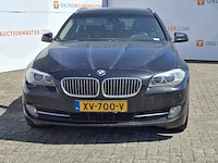 Personenauto bmw, 5-serie touring 523i high executive, bouwjaar 2010 - afbeelding 34 van  45