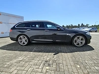 Personenauto bmw, 5-serie touring 523i high executive, bouwjaar 2010 - afbeelding 42 van  45