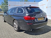 Personenauto bmw, 5-serie touring 523i high executive, bouwjaar 2010 - afbeelding 45 van  45