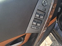 Personenauto bmw, 5-serie touring 525i executive, bouwjaar 2005 - afbeelding 3 van  40