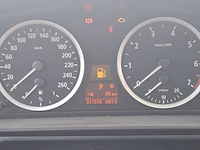 Personenauto bmw, 5-serie touring 525i executive, bouwjaar 2005 - afbeelding 5 van  40